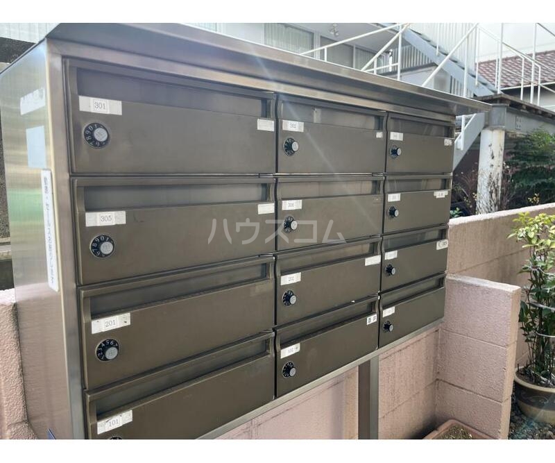 4/17 その他画像