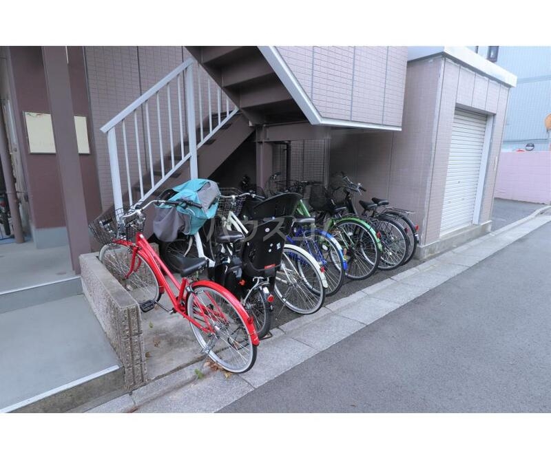 5/17 その他画像