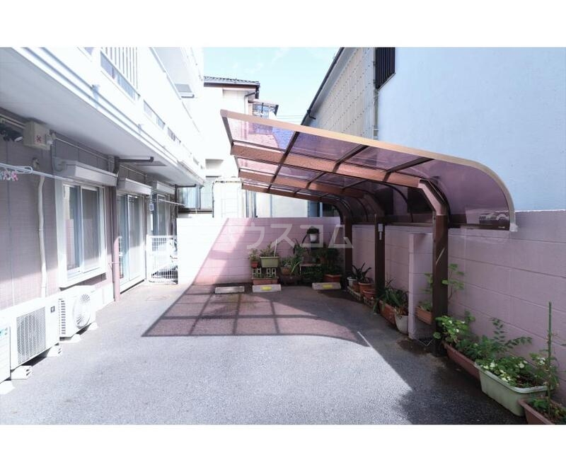 6/17 その他画像