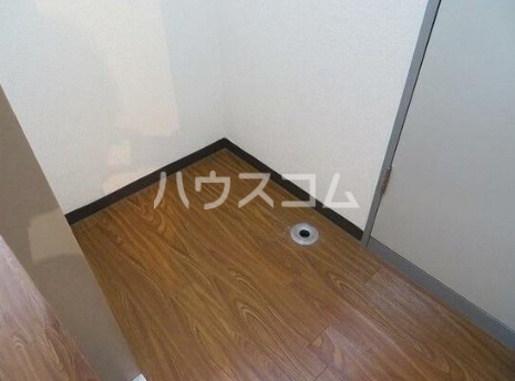 7/27 室内