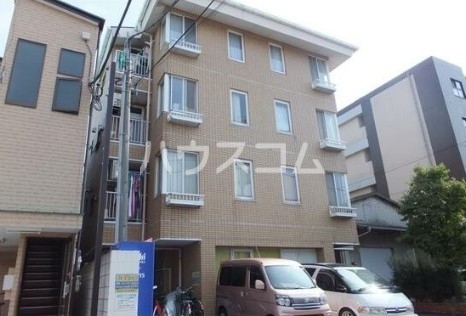 3/27 外観