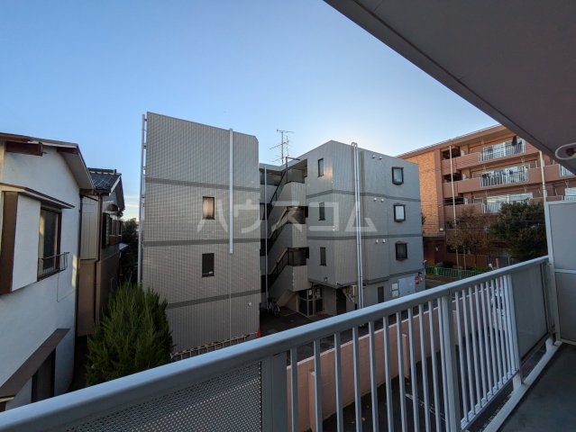 19/30 その他画像