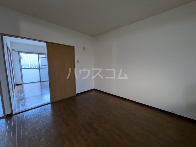 6/30 リビング/ダイニング