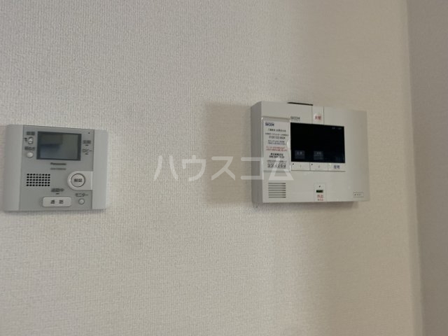 19/27 その他画像