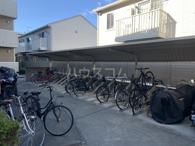 20/27 その他画像