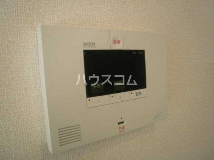 11/20 その他画像