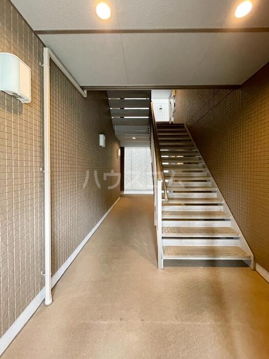 12/20 その他画像