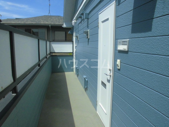 19/27 その他画像