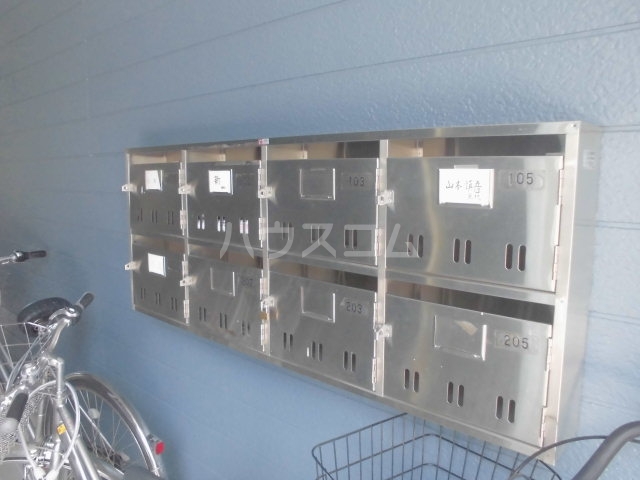 21/27 その他画像