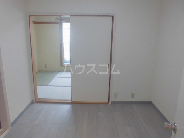 4/27 リビング/ダイニング