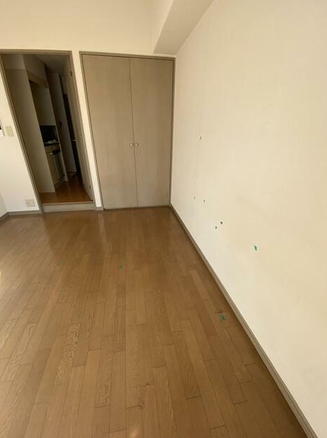 15/25 その他画像