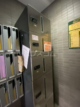 16/25 その他画像