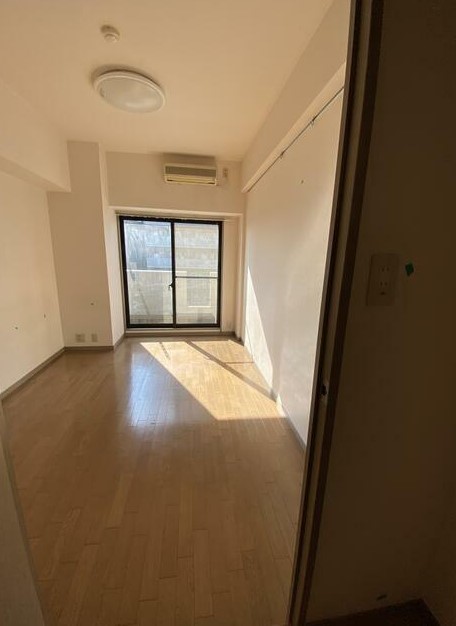 5/25 リビング/ダイニング