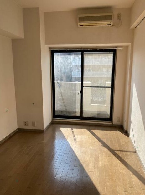 4/25 リビング/ダイニング