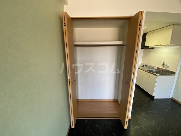 5/30 収納