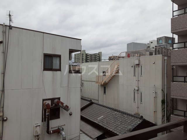 15/22 その他画像