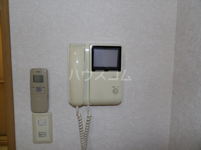 16/22 その他画像