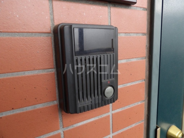 17/22 その他画像