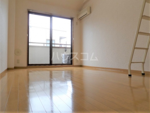 3/22 リビング/ダイニング