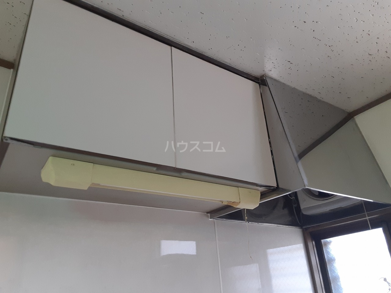 11/24 キッチン