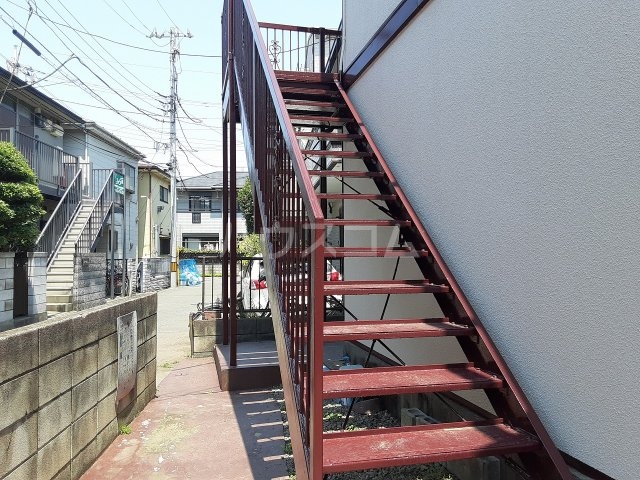 15/24 設備