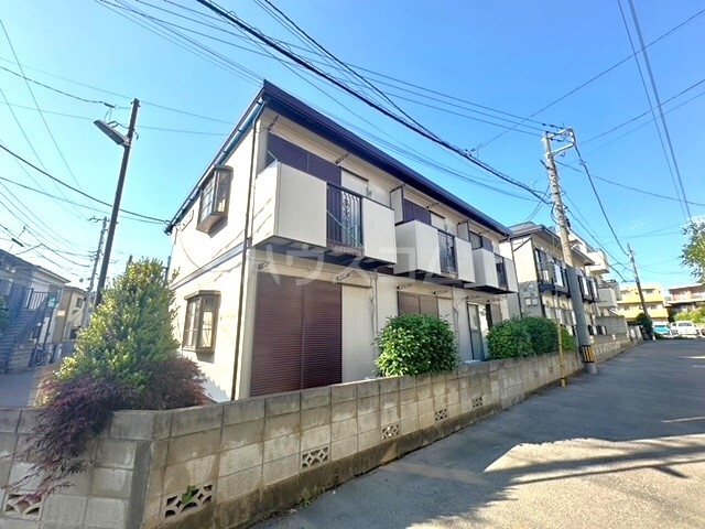 1/24 外観