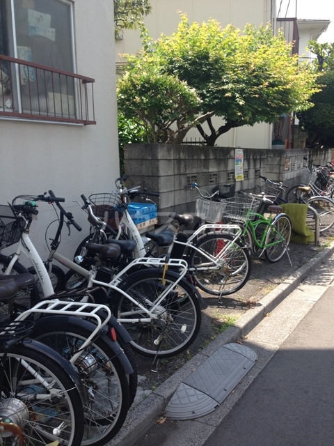 その他画像