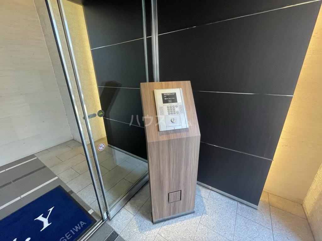 15/27 その他画像