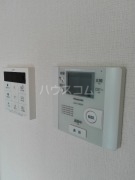 16/27 その他画像