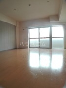 4/27 リビング/ダイニング