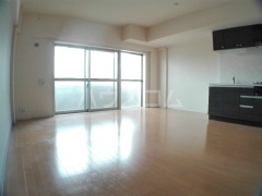 3/27 リビング/ダイニング