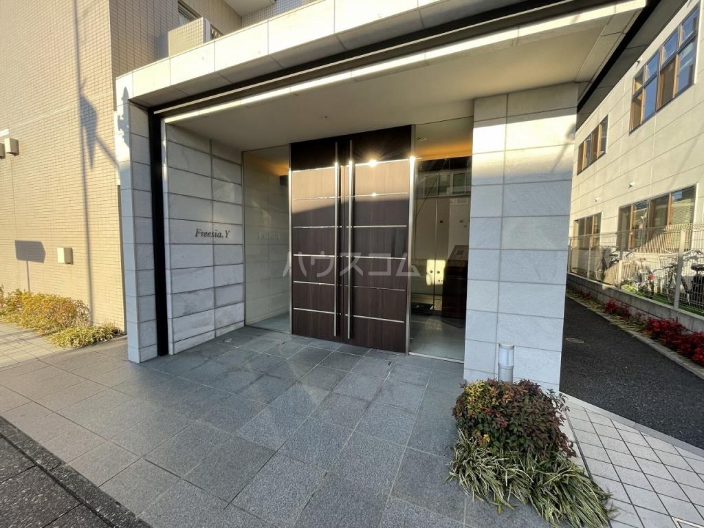 12/25 その他画像