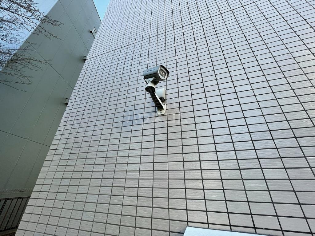 13/25 その他画像