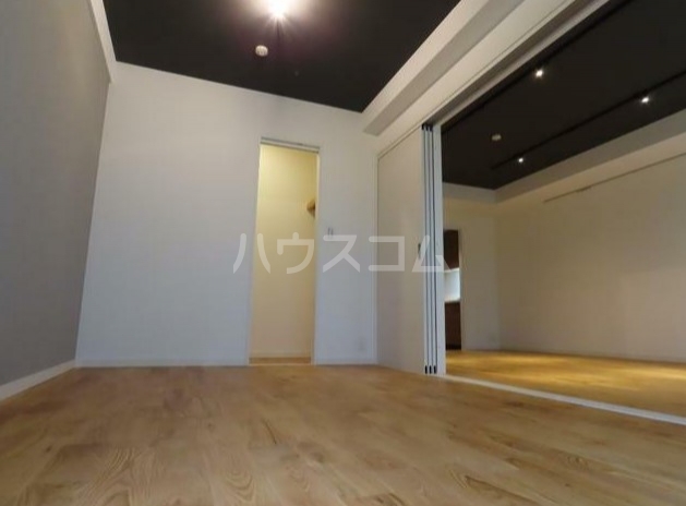 13/23 その他画像