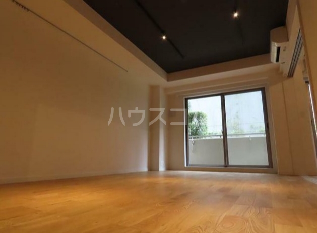 3/23 リビング/ダイニング