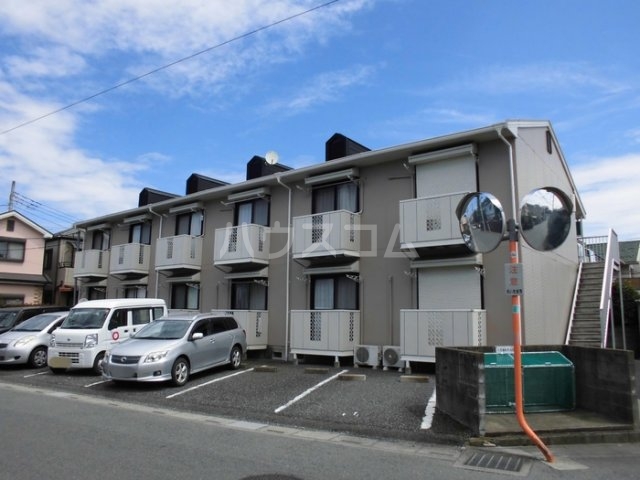 1/20 外観