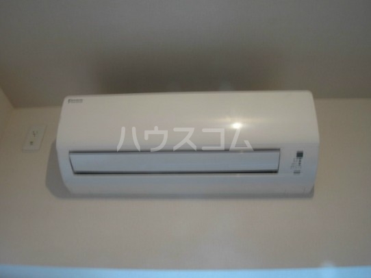 13/26 その他画像