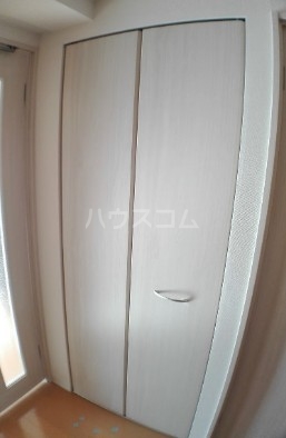 4/26 収納
