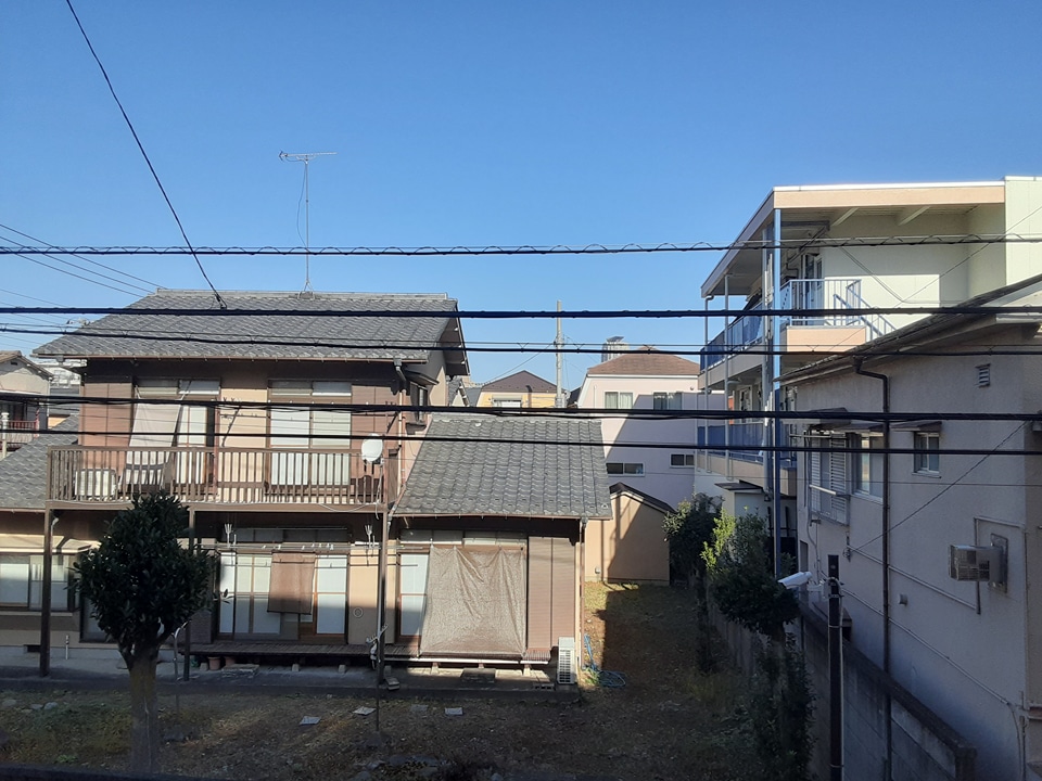 24/28 その他画像