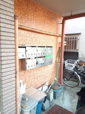 25/28 その他画像