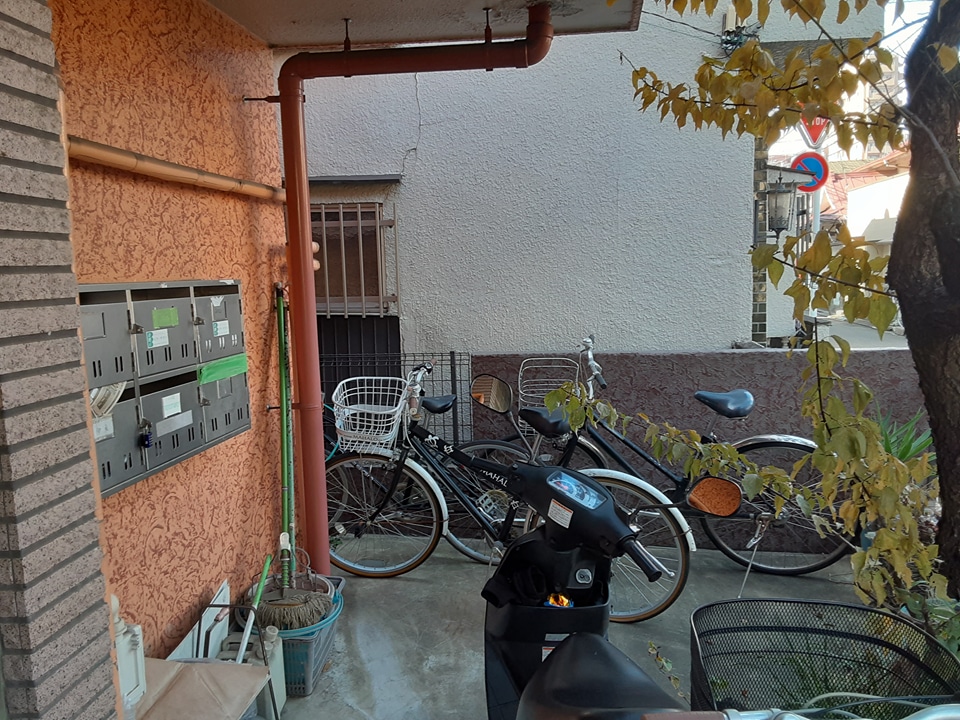 26/28 その他画像