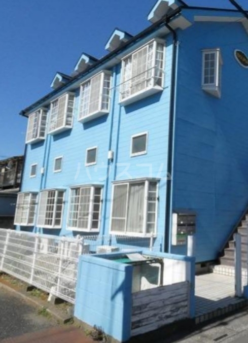 14/20 エントランス