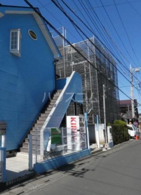 12/20 その他画像