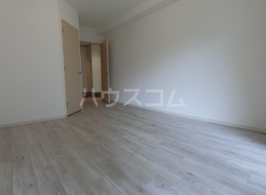 16/26 その他画像