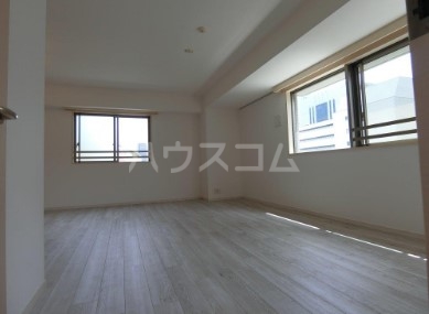 3/26 リビング/ダイニング