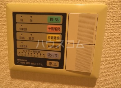 15/26 その他画像