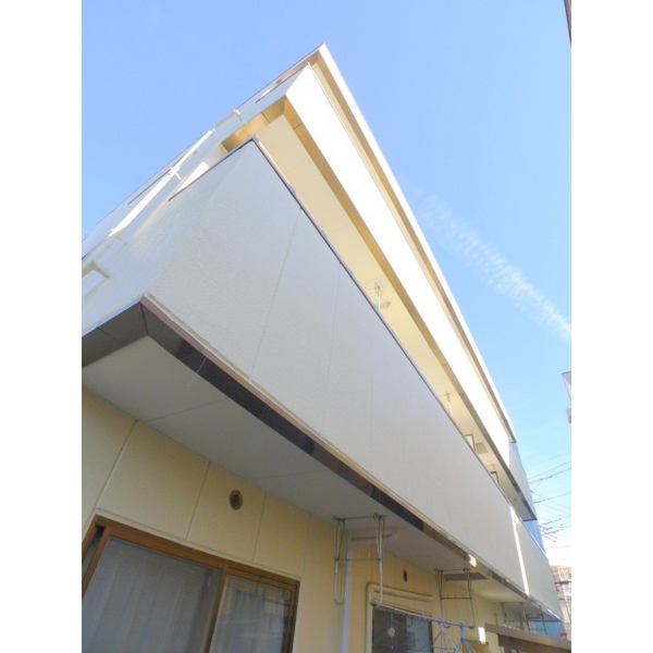 12/24 その他画像