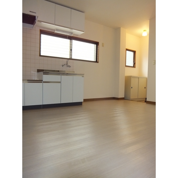 13/24 その他画像