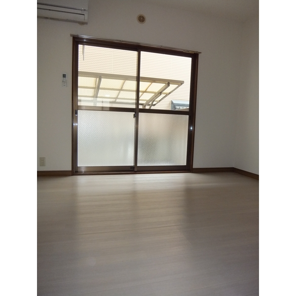 11/24 その他画像