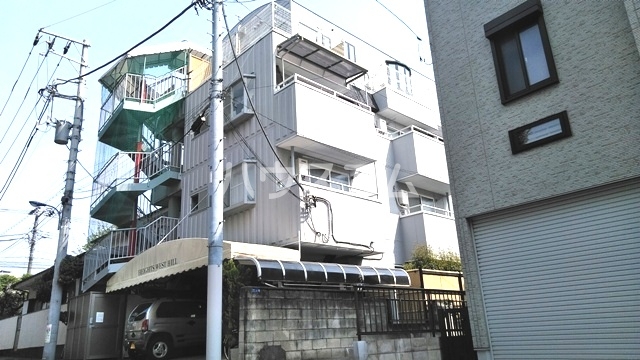 2/5 外観